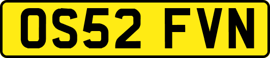 OS52FVN