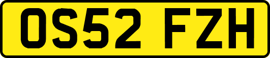 OS52FZH