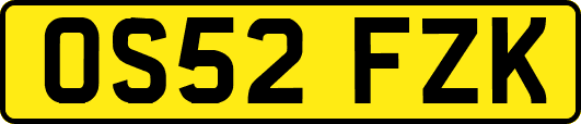OS52FZK