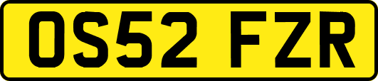 OS52FZR