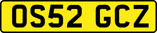 OS52GCZ