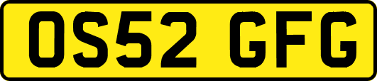 OS52GFG