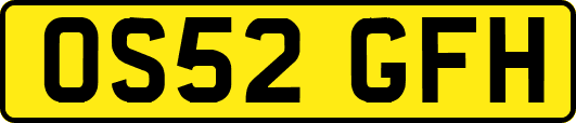 OS52GFH