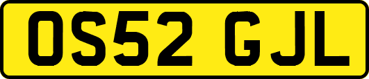 OS52GJL