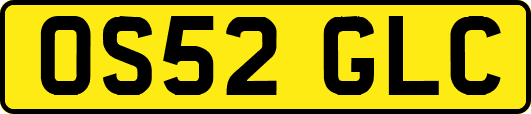 OS52GLC