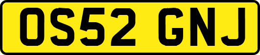 OS52GNJ