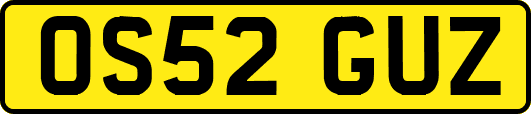 OS52GUZ
