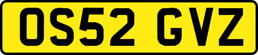 OS52GVZ