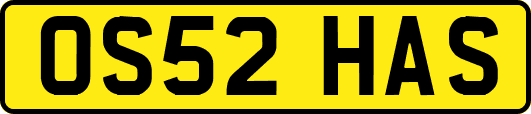 OS52HAS