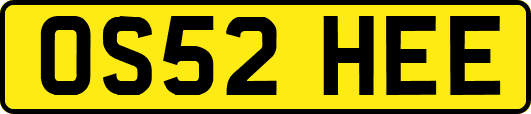 OS52HEE