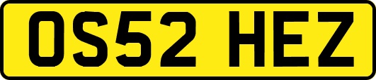 OS52HEZ
