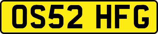 OS52HFG