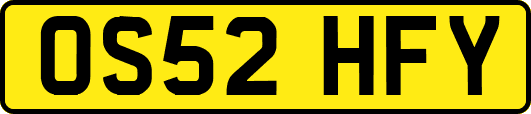 OS52HFY