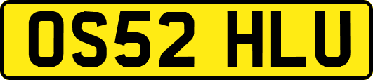 OS52HLU
