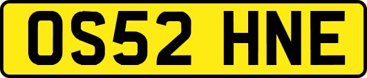 OS52HNE