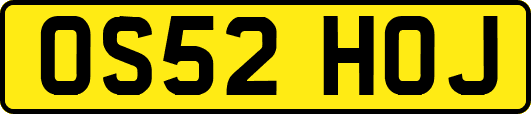 OS52HOJ