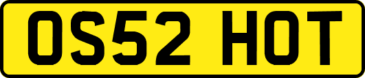 OS52HOT