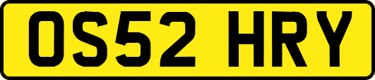 OS52HRY