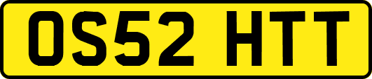 OS52HTT