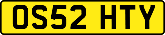 OS52HTY