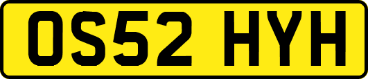 OS52HYH