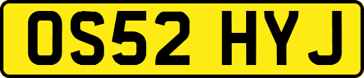 OS52HYJ