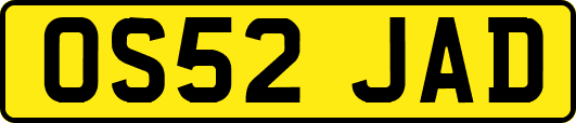 OS52JAD