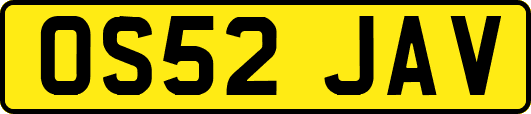 OS52JAV