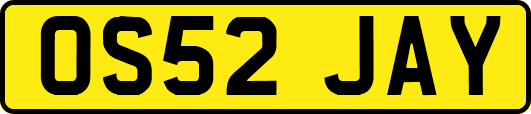 OS52JAY