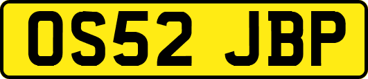 OS52JBP