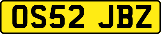 OS52JBZ
