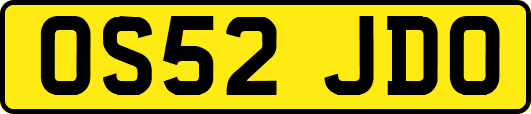 OS52JDO