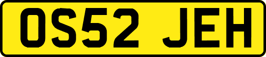 OS52JEH