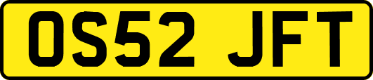 OS52JFT