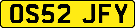 OS52JFY