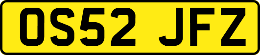 OS52JFZ