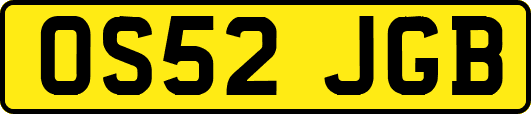 OS52JGB