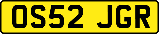 OS52JGR