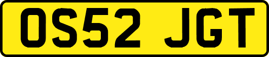 OS52JGT