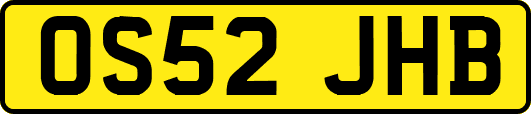 OS52JHB