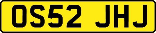 OS52JHJ