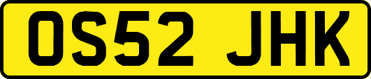 OS52JHK