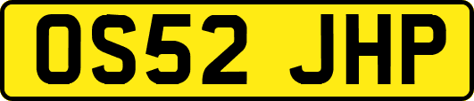 OS52JHP