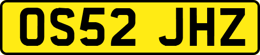 OS52JHZ