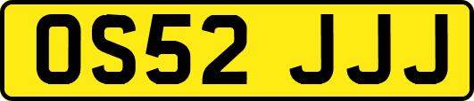 OS52JJJ