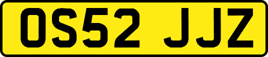 OS52JJZ