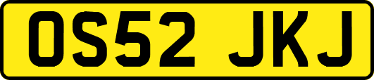 OS52JKJ