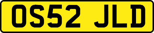OS52JLD