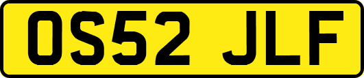 OS52JLF