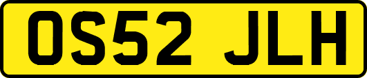 OS52JLH